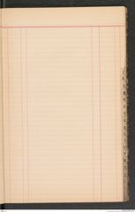 k.k. naturhistorisches Hofmuseum, Index Intendanzakten 1886, Seite 39